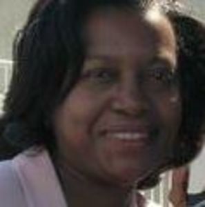 Meet your Posher, Lucille